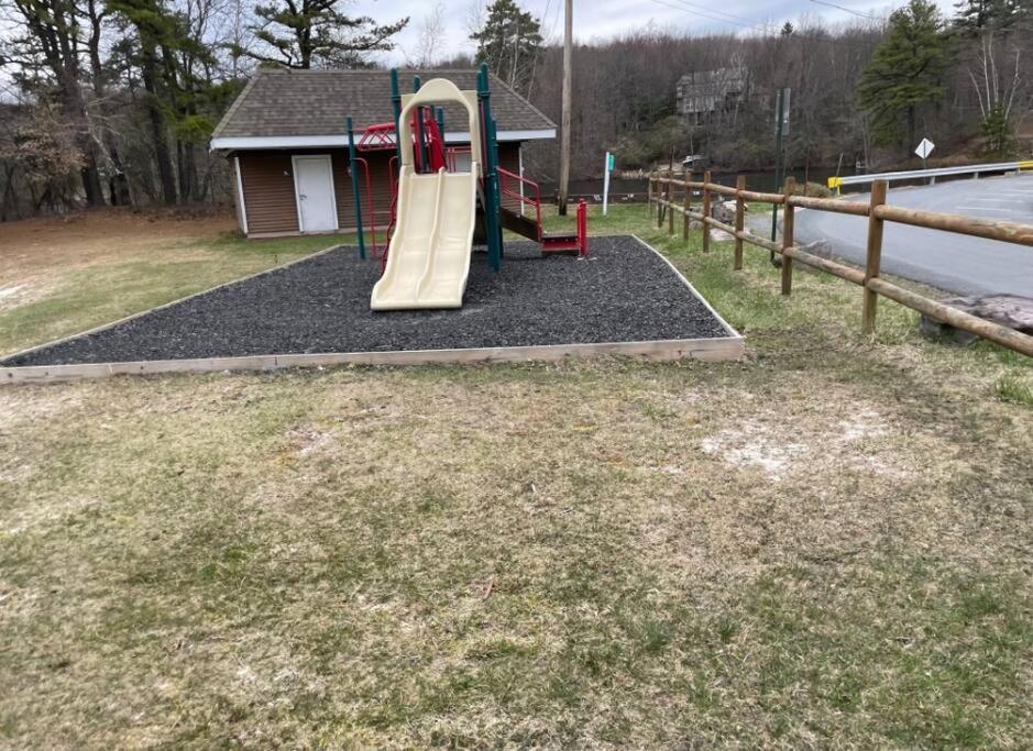Holiday home The Gap At Poconos- Sun Room-arcade- Game *